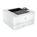 HP LaserJet Printer 4003dn – Functions / Print, Printing Colors / Black, Print Speed / 40ppm, Print Quality / 1200 x 1200 dpi, Duplex / Automatic, Media Sizes / A4, A5, B5,C6, Duty Cycle / 80,000 pages, Toner / HP 151A.