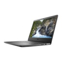 Dell Vostro 14 3400-1541SG | (Intel® Core™ i3-1115G4, 4GB DDR4 3200MHz RAM, 1TB 2.5&quot; HDD, Intel® UHD Graphics, 14&quot; HD 1366x768, DOS, Black)