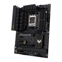 ASUS TUF GAMING B650-PLUS WIFI MOTHERBOARD (MB-AMD-AM5) (90MB1BZ0-M0UAY0)