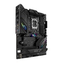 Asus ROG STRIX B760-F GAMING WIFI ATX Motherboard (AC-90MB1CT0-M0UAY0)