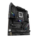 Asus ROG STRIX B760-F GAMING WIFI ATX Motherboard (AC-90MB1CT0-M0UAY0)