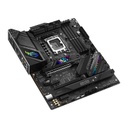 Asus ROG STRIX B760-F GAMING WIFI ATX Motherboard (AC-90MB1CT0-M0UAY0)