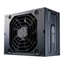 CM V SFX Gold 850W 80+ Gold PSU-CM-MPY-8501-SFHAGV-UK