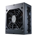 CM V SFX Gold 850W 80+ Gold PSU-CM-MPY-8501-SFHAGV-UK