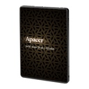 Apacer AS340X 120GB 2.5&quot; SATA3 SSD