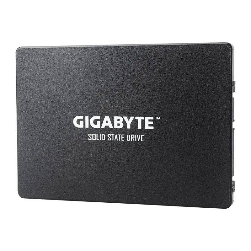 Gigabyte 240GB 2.5&quot; SATA III SSD  GP-GSTFS31240GNTD