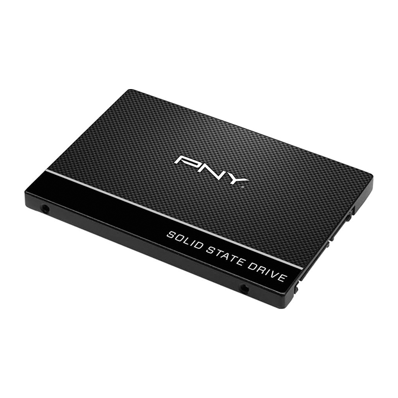 PNY BRAND 480 GB SSD