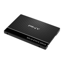 PNY BRAND 480 GB SSD