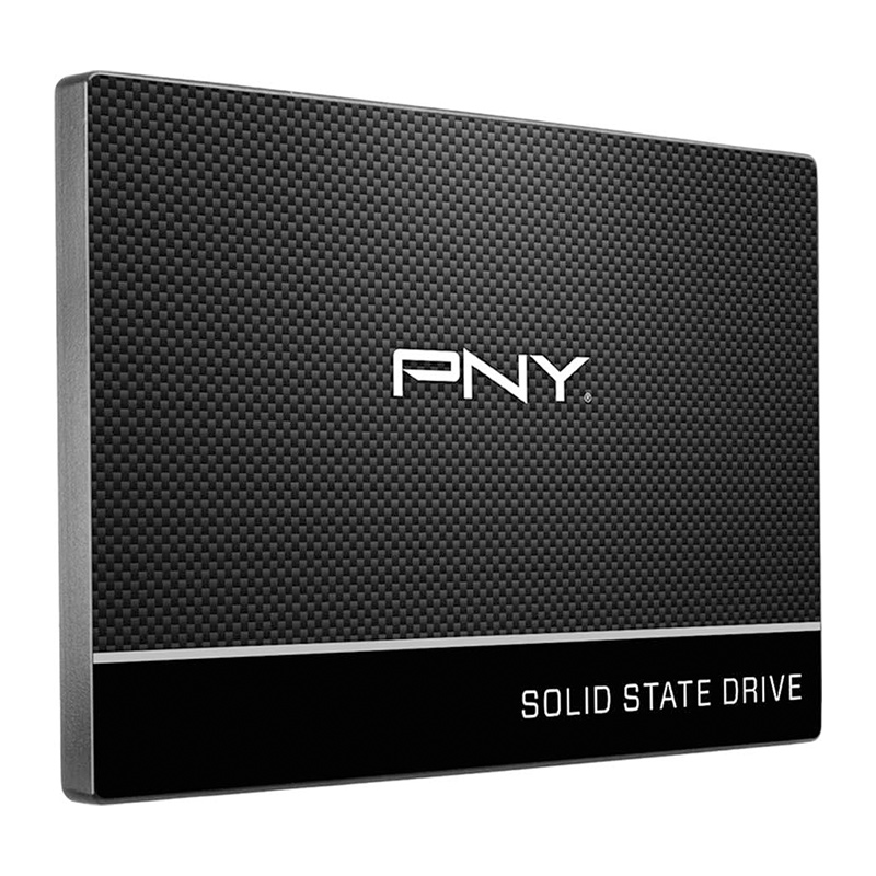 PNY CS900 1TB 3D NAND 2.5&quot;  SATA III Internal SSD