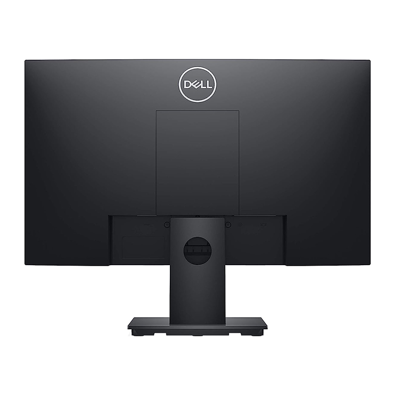 Dell E2221HN LED Monitor | Screen Size: 21.5&quot;, Panel Type: TN, Resolution: 1920 x 1080 at 60 Hz, Aspect Ratio: 16:9, Brightness:250 cd/m², Contrast: 1000:1 (typical), Color Depth: 16.7million, Ports: 1x VGA 1x HDMI (vr 1.4)