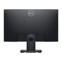 Dell E2221HN LED Monitor | Screen Size: 21.5&quot;, Panel Type: TN, Resolution: 1920 x 1080 at 60 Hz, Aspect Ratio: 16:9, Brightness:250 cd/m², Contrast: 1000:1 (typical), Color Depth: 16.7million, Ports: 1x VGA 1x HDMI (vr 1.4)