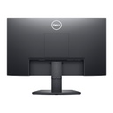 Dell SE2222H Monitor | Screen Size: 21.5&quot;, Resolution: FHD (1080p) 1920 x 1080 at 60 Hz, Aspect Ratio: 16:9, Brightness: 250 cd/m2 (typ), Contrast Ratio 3,000:1 (typ), Color Support: 16.7 Millions, Technology: VA, Ports: HDMI (HDCP 1.4), VGA