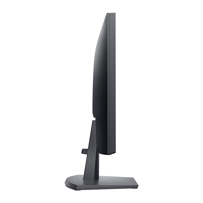 Dell SE2222H Monitor | Screen Size: 21.5&quot;, Resolution: FHD (1080p) 1920 x 1080 at 60 Hz, Aspect Ratio: 16:9, Brightness: 250 cd/m2 (typ), Contrast Ratio 3,000:1 (typ), Color Support: 16.7 Millions, Technology: VA, Ports: HDMI (HDCP 1.4), VGA