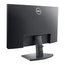 Dell SE2222H Monitor | Screen Size: 21.5&quot;, Resolution: FHD (1080p) 1920 x 1080 at 60 Hz, Aspect Ratio: 16:9, Brightness: 250 cd/m2 (typ), Contrast Ratio 3,000:1 (typ), Color Support: 16.7 Millions, Technology: VA, Ports: HDMI (HDCP 1.4), VGA