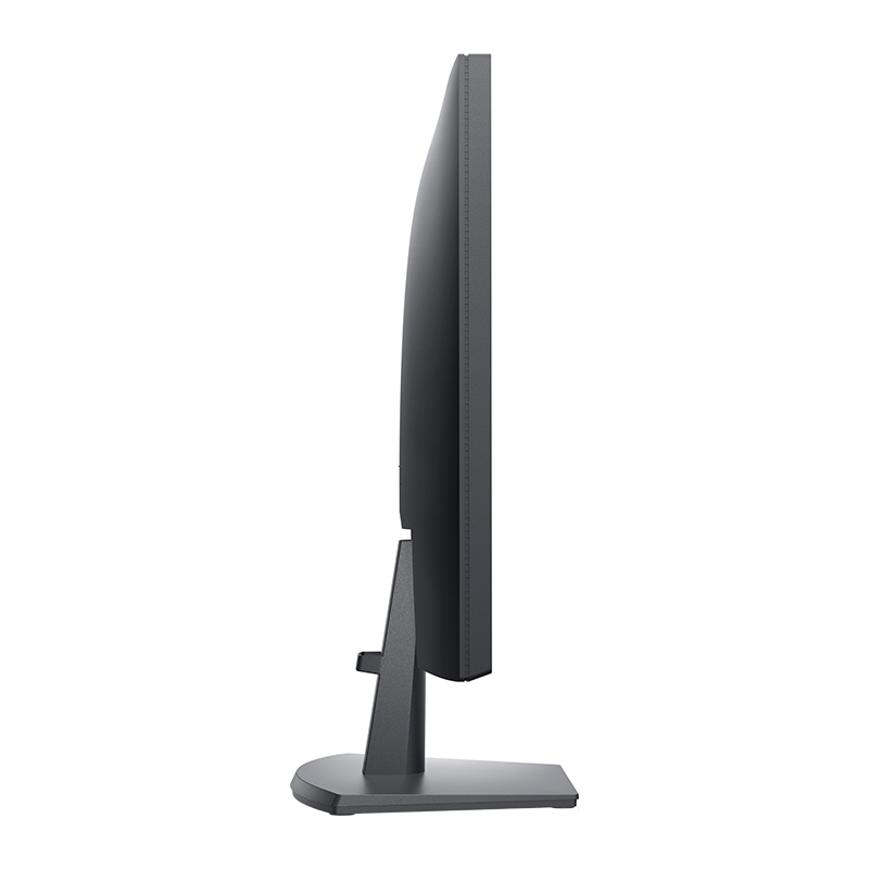 Dell SE2422H 24&quot; Monitor | Resolution: FHD(1080p)1920x1080 at 75Hz, Aspect Ratio:16:9, Brightness:250 cd/m²(typ), Contrast Ratio 3,000:1 (typ), Color Support:16.7million, Technology:VA, Adaptive Sync:AMD FreeSync Ports:- HDMI(HDCP 1.4),VGA