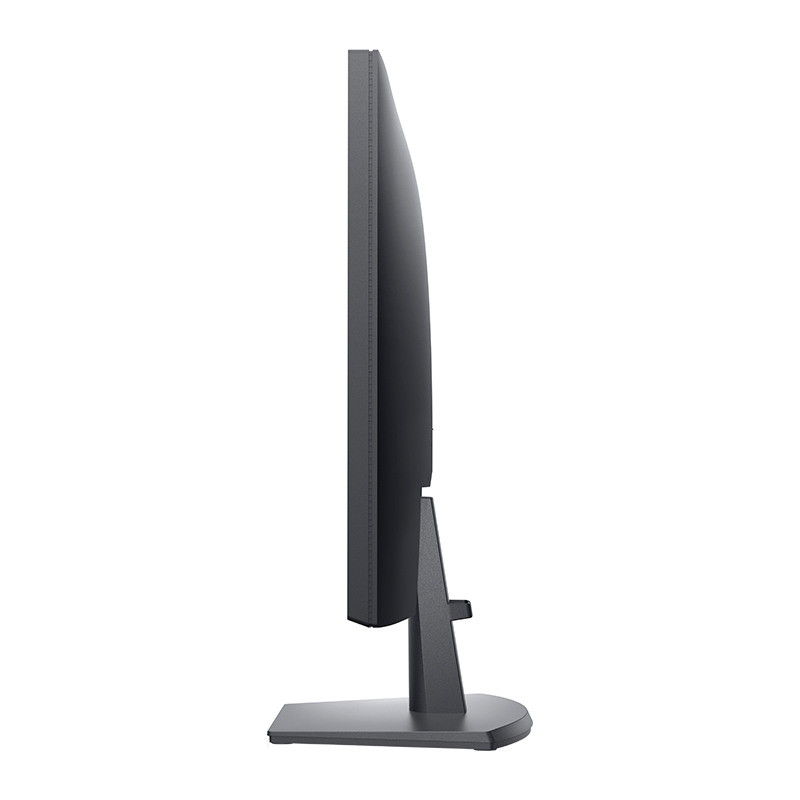 Dell SE2422H 24&quot; Monitor | Resolution: FHD(1080p)1920x1080 at 75Hz, Aspect Ratio:16:9, Brightness:250 cd/m²(typ), Contrast Ratio 3,000:1 (typ), Color Support:16.7million, Technology:VA, Adaptive Sync:AMD FreeSync Ports:- HDMI(HDCP 1.4),VGA