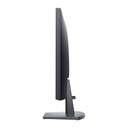 Dell SE2422H 24&quot; Monitor | Resolution: FHD(1080p)1920x1080 at 75Hz, Aspect Ratio:16:9, Brightness:250 cd/m²(typ), Contrast Ratio 3,000:1 (typ), Color Support:16.7million, Technology:VA, Adaptive Sync:AMD FreeSync Ports:- HDMI(HDCP 1.4),VGA