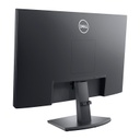 Dell SE2422H 24&quot; Monitor | Resolution: FHD(1080p)1920x1080 at 75Hz, Aspect Ratio:16:9, Brightness:250 cd/m²(typ), Contrast Ratio 3,000:1 (typ), Color Support:16.7million, Technology:VA, Adaptive Sync:AMD FreeSync Ports:- HDMI(HDCP 1.4),VGA