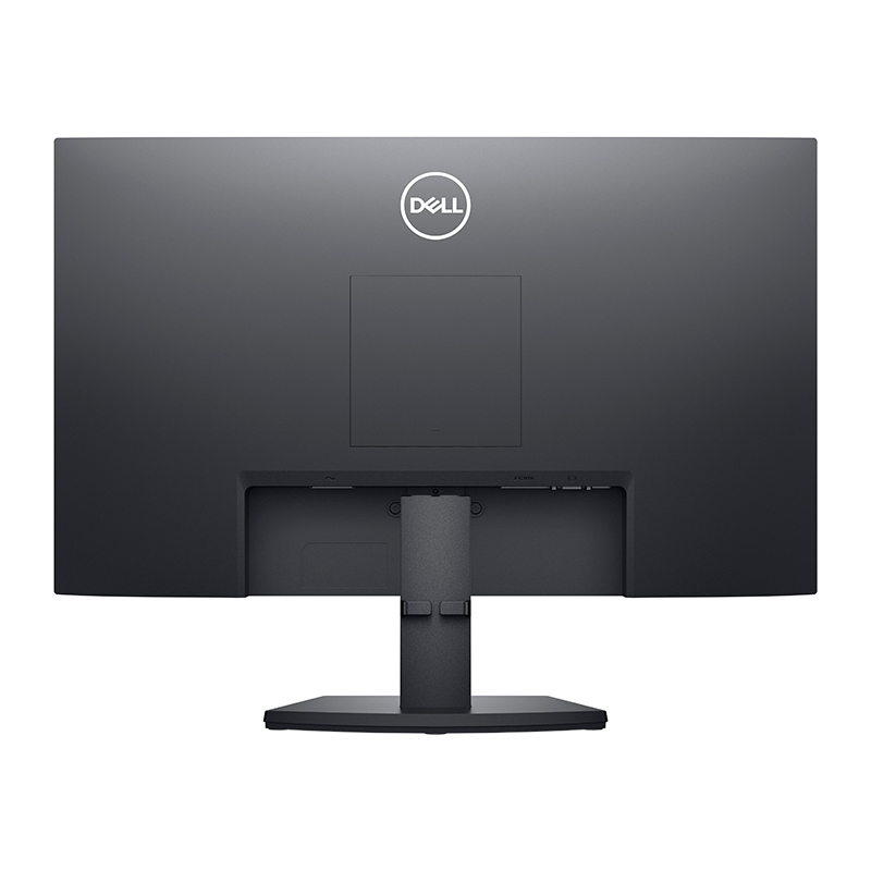 Dell SE2422H 24&quot; Monitor | Resolution: FHD(1080p)1920x1080 at 75Hz, Aspect Ratio:16:9, Brightness:250 cd/m²(typ), Contrast Ratio 3,000:1 (typ), Color Support:16.7million, Technology:VA, Adaptive Sync:AMD FreeSync Ports:- HDMI(HDCP 1.4),VGA