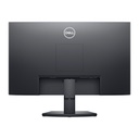 Dell SE2422H 24&quot; Monitor | Resolution: FHD(1080p)1920x1080 at 75Hz, Aspect Ratio:16:9, Brightness:250 cd/m²(typ), Contrast Ratio 3,000:1 (typ), Color Support:16.7million, Technology:VA, Adaptive Sync:AMD FreeSync Ports:- HDMI(HDCP 1.4),VGA