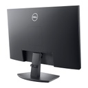 Dell SE2722H 27&quot; Monitor | Screen Size: 27&quot;, Resolution: FHD(1080p)1920x1080 at 75Hz, Aspect Ratio:16:9, Brightness:250 cd/m² (typ), Contrast Ratio 3,000:1 (typ), Color Support:16.7 million, Technology:VA, Adaptive Sync:AMD FreeSync, Ports: HDMI (HDCP 1.4), VGA