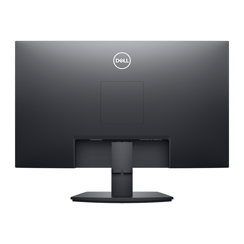 Dell SE2722H 27&quot; Monitor | Screen Size: 27&quot;, Resolution: FHD(1080p)1920x1080 at 75Hz, Aspect Ratio:16:9, Brightness:250 cd/m² (typ), Contrast Ratio 3,000:1 (typ), Color Support:16.7 million, Technology:VA, Adaptive Sync:AMD FreeSync, Ports: HDMI (HDCP 1.4), VGA