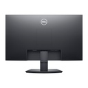 Dell SE2722H 27&quot; Monitor | Screen Size: 27&quot;, Resolution: FHD(1080p)1920x1080 at 75Hz, Aspect Ratio:16:9, Brightness:250 cd/m² (typ), Contrast Ratio 3,000:1 (typ), Color Support:16.7 million, Technology:VA, Adaptive Sync:AMD FreeSync, Ports: HDMI (HDCP 1.4), VGA