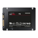 Samsung 1TB 860 PRO SATA III 2.5&quot; SSD