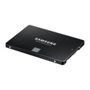 Samsung 870 EVO 250GB SATA3 2.5&quot; Internal SSD