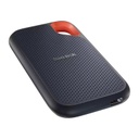 SanDisk Extreme® Portable SSD 2TB