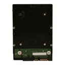 W.DIGITAL (VELOCIRAPTOR) 500GB SATA – Form Factor : 3.5&quot;,  Model : 