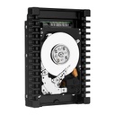 Western Digital (VELOCIRAPTOR) 1TB SATA – Form Factor : 3.5&quot;,  Model