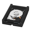 Western Digital (VELOCIRAPTOR) 1TB SATA – Form Factor : 3.5&quot;,  Model