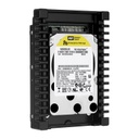 Western Digital (VELOCIRAPTOR) 600GB SATA – Form Factor : 3.5&quot;,