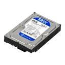 Western Digital CAVIAR 80GB SATA 7200RPM HARD DISK 3.5&quot; BLUE