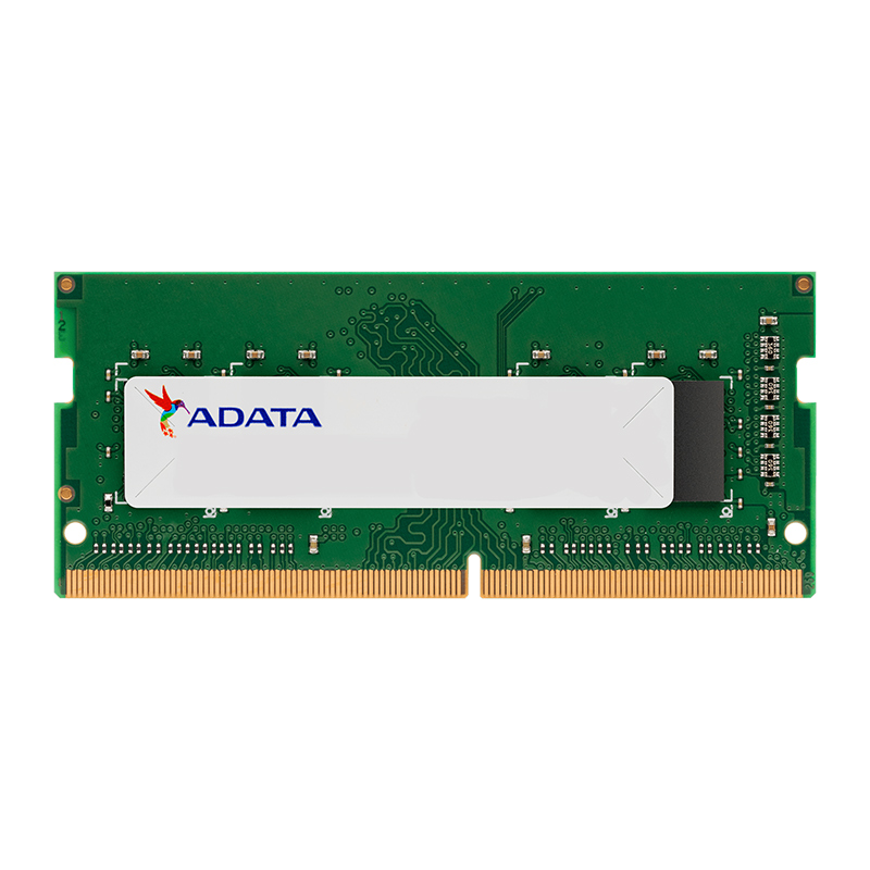 ADATA 8GB 3200 DDR4 NOTEBOOK RAM