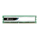 CORSAIR 2GB DDR3 1333MHZ NOTEBOOK RAM