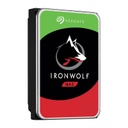 Seagate IronWolf 1TB NAS Internal Hard Drive - ST1000VN008