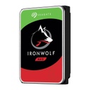 Seagate IronWolf 1TB NAS Internal Hard Drive - ST1000VN008