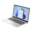 HP 15-fd0059TU (i5-1355U,8GB,512GB,15.6&quot;,W11,SIL,H&amp;S)