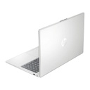 HP 15-fd0059TU (i5-1355U,8GB,512GB,15.6&quot;,W11,SIL,H&amp;S)