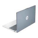 HP 15-fd0058TU (i5-1355U,8GB,512GB,15.6&quot;,W11,BLU,H&amp;S)