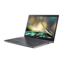 Acer Aspire 5 A514-55-51H3 - Intel® Core™ i5-1235U processor, 8GB DDR4 3200MHz RAM, 512GB Gen4 PCIe NVMe SSD, 14” IPS, FHD 1920 x 1080, Intel®️ UHD Graphics, Windows 11 Home, Gold