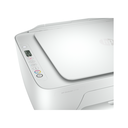 HP DeskJet 2710 All-in-One Printer