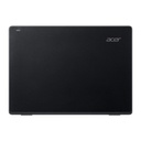 Acer TravelMate B311-32-P93Q Laptop | N6000, 4GB, 128GB SSD, 11.6'' HD, INTEL, BLACK-W10P