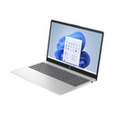 HP 15-fd0057TU (i5-1355U,8GB,512GB,15.6&quot;,W11,GLD,H&amp;S)