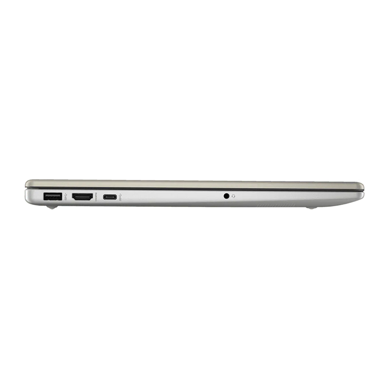 HP 15-fd0057TU (i5-1355U,8GB,512GB,15.6&quot;,W11,GLD,H&amp;S)