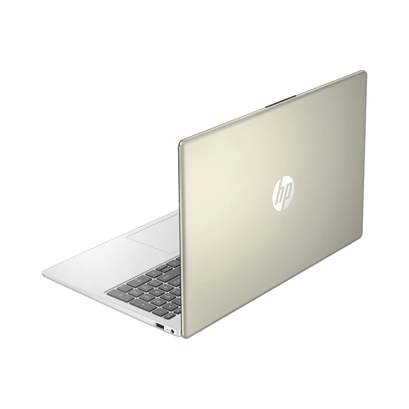 HP 15-fd0057TU (i5-1355U,8GB,512GB,15.6&quot;,W11,GLD,H&amp;S)