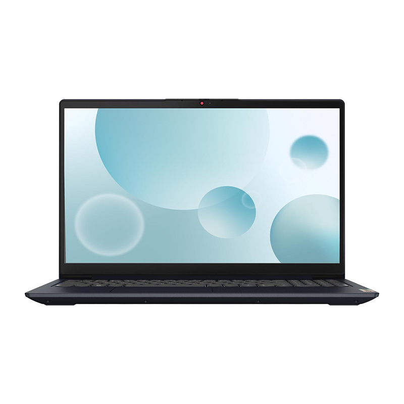 Lenovo IdeaPad 3 IP3-4HMJ (i5-1235U,8GB,512GB,15.6&quot;,W11,BLU,H&amp;S)