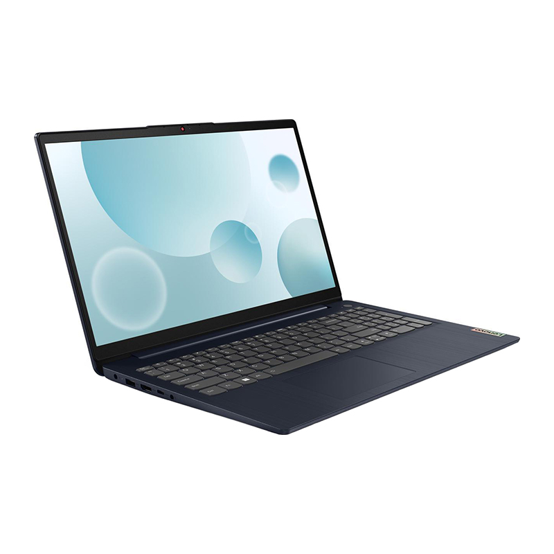 Lenovo IdeaPad 3 IP3-4HMJ (i5-1235U,8GB,512GB,15.6&quot;,W11,BLU,H&amp;S)